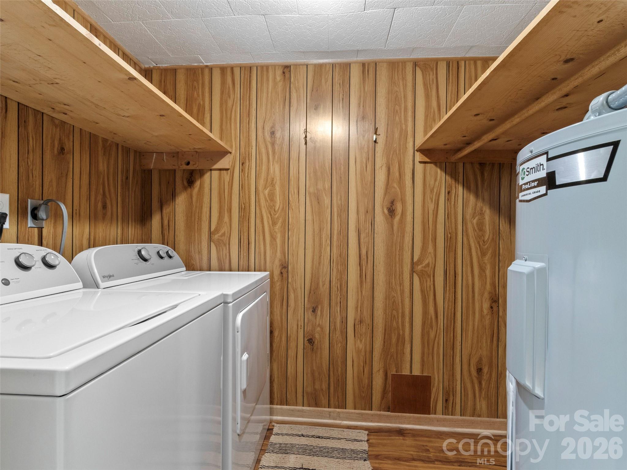 24 Baldridge Drive Burnsville NC 28714