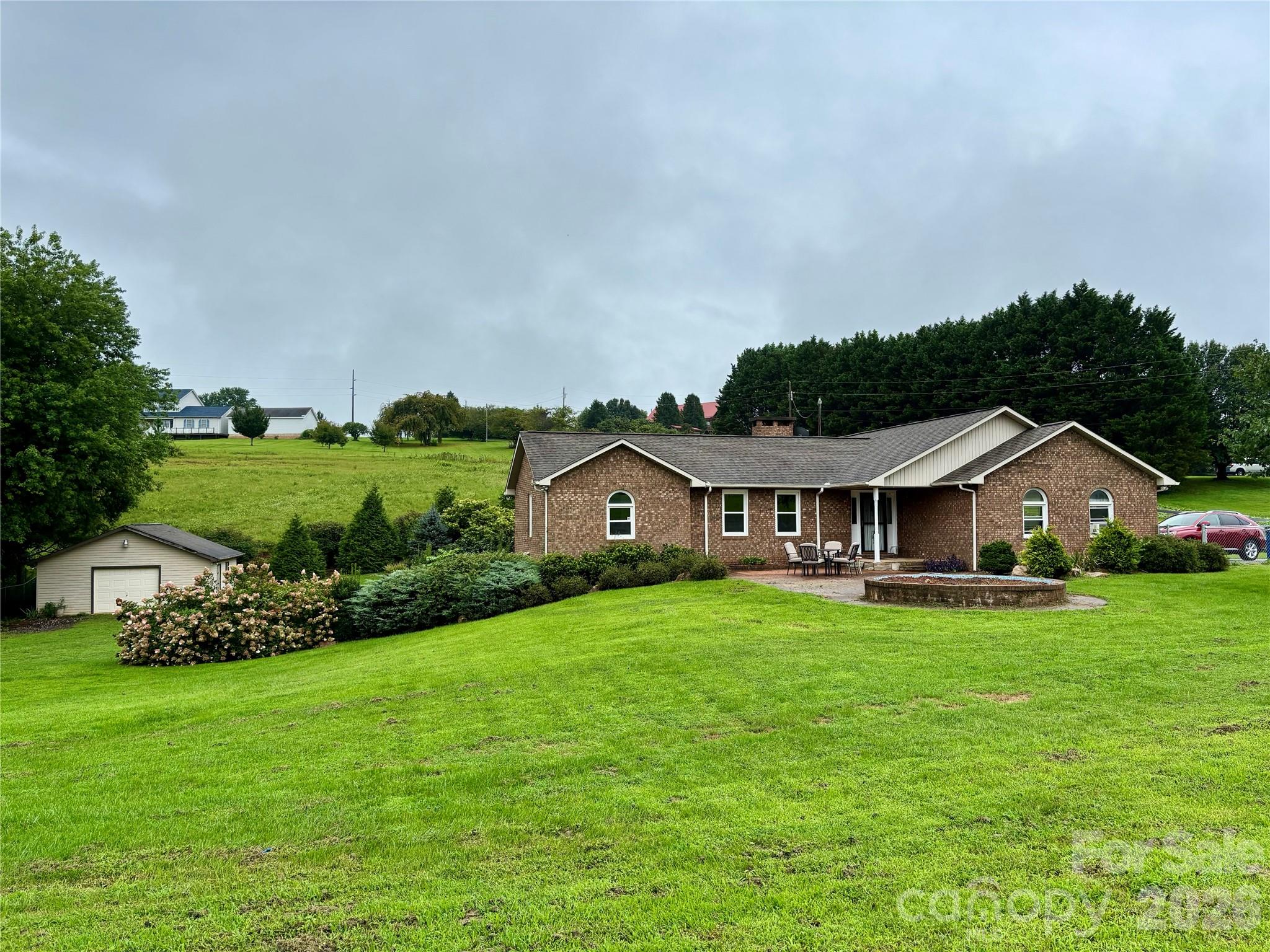 1633 Jamestown Road Morganton NC 28655