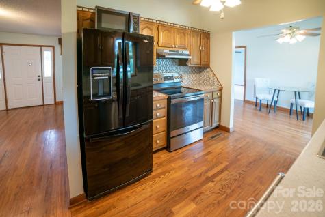 1633 Jamestown Road Morganton NC 28655