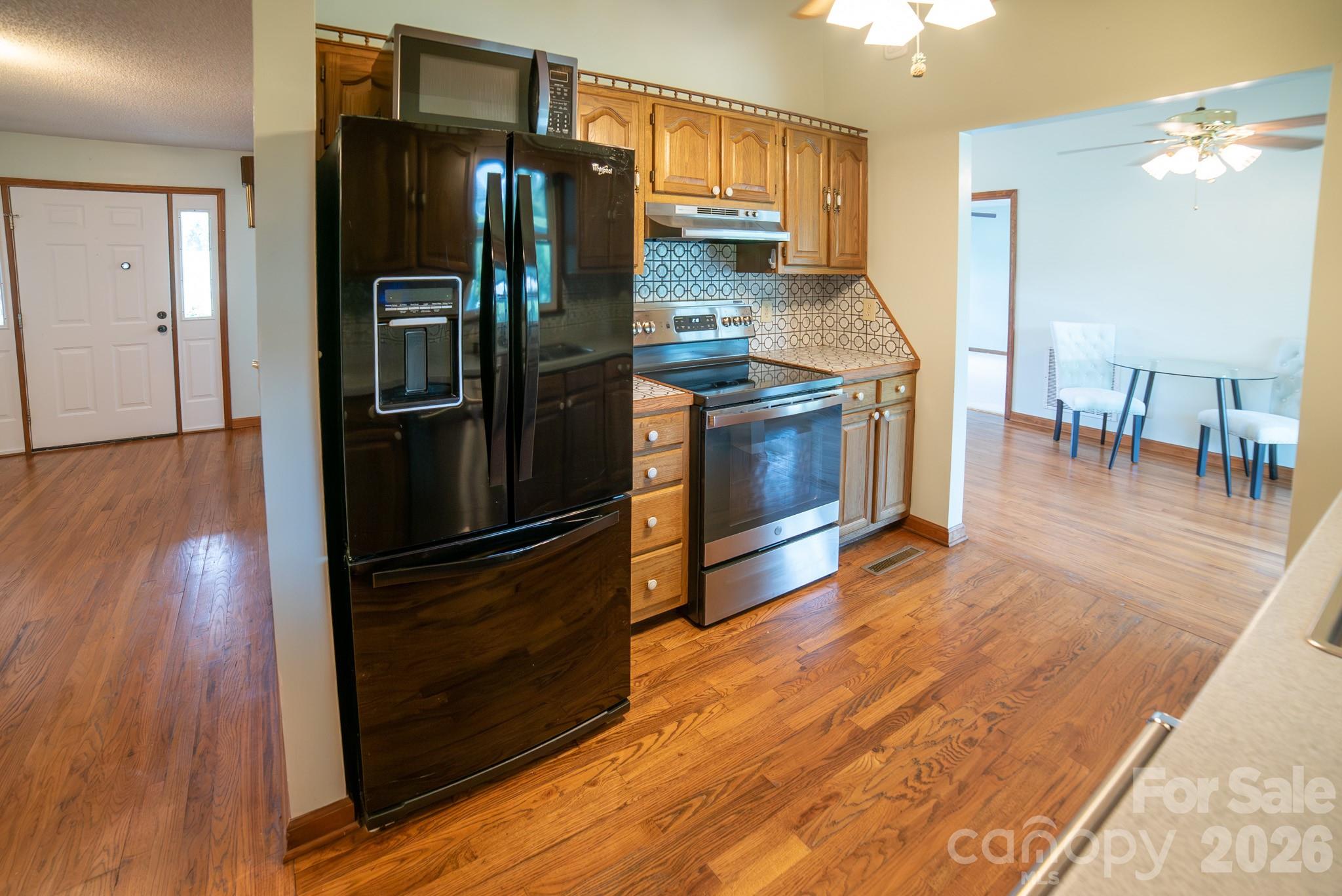 1633 Jamestown Road Morganton NC 28655