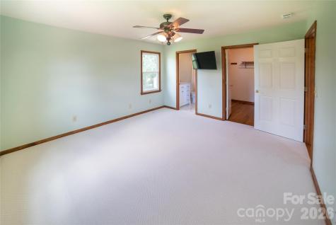 1633 Jamestown Road Morganton NC 28655