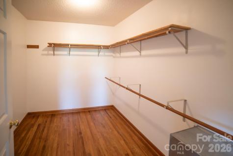 1633 Jamestown Road Morganton NC 28655