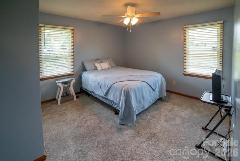 1633 Jamestown Road Morganton NC 28655