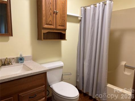 1633 Jamestown Road Morganton NC 28655