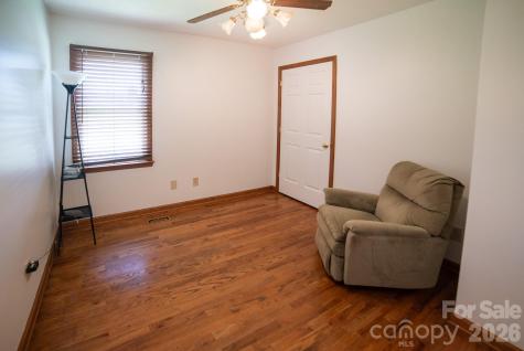 1633 Jamestown Road Morganton NC 28655