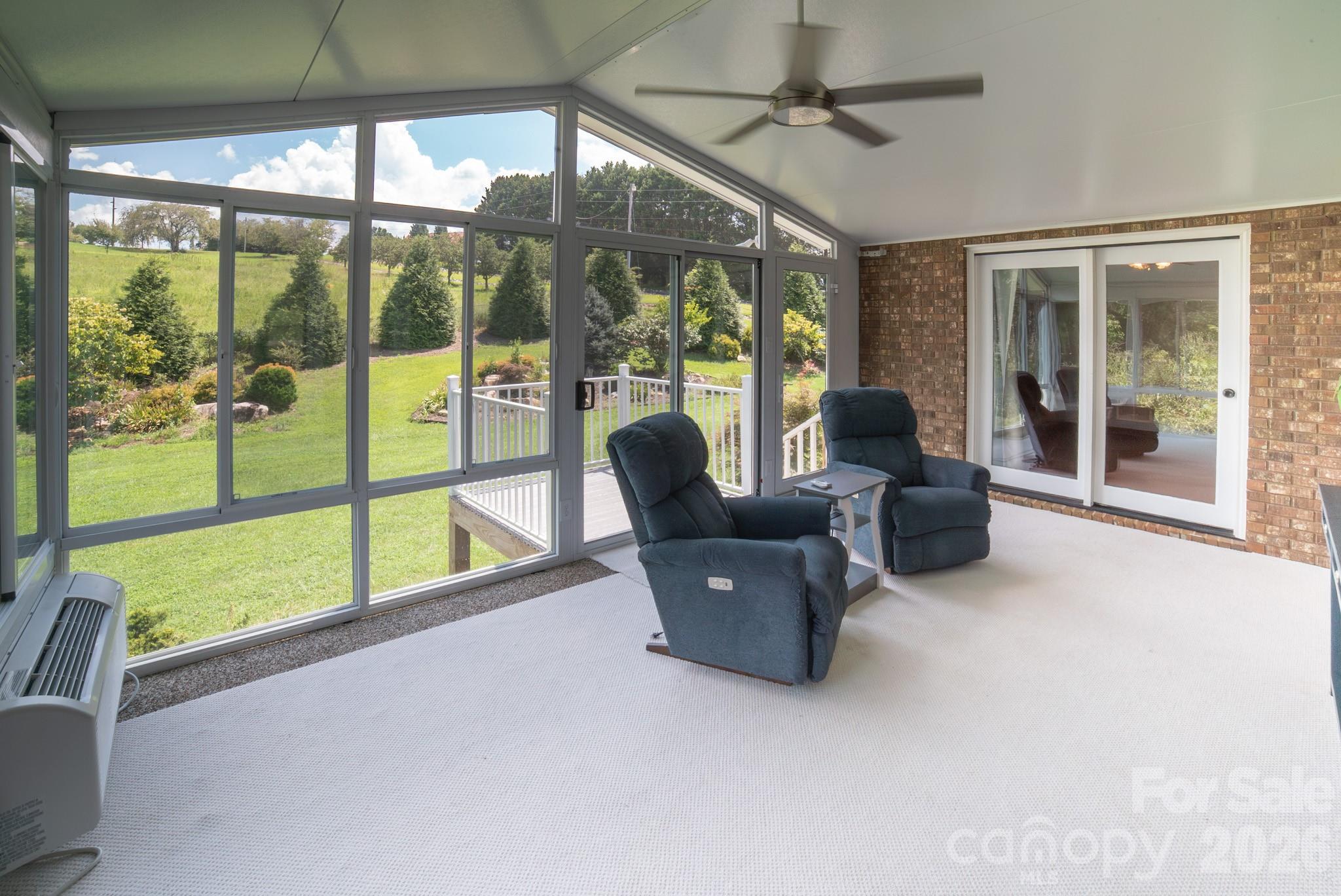 1633 Jamestown Road Morganton NC 28655