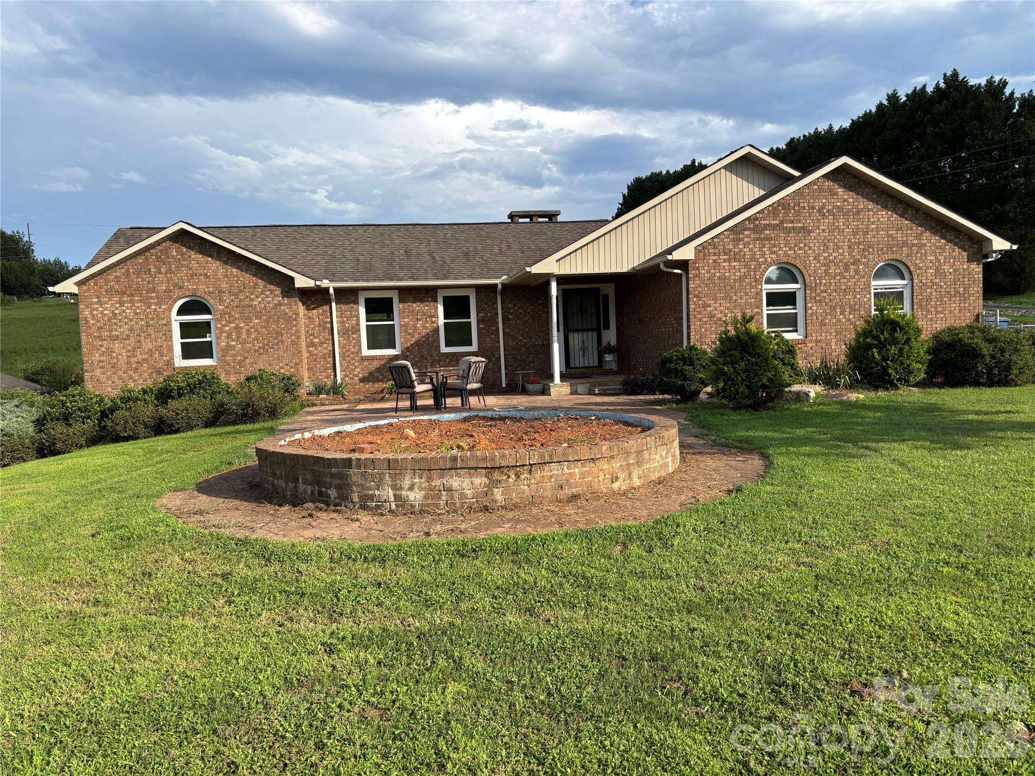 1633 Jamestown Road Morganton NC 28655
