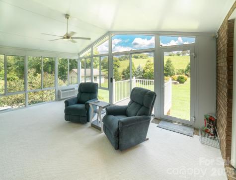 1633 Jamestown Road Morganton NC 28655