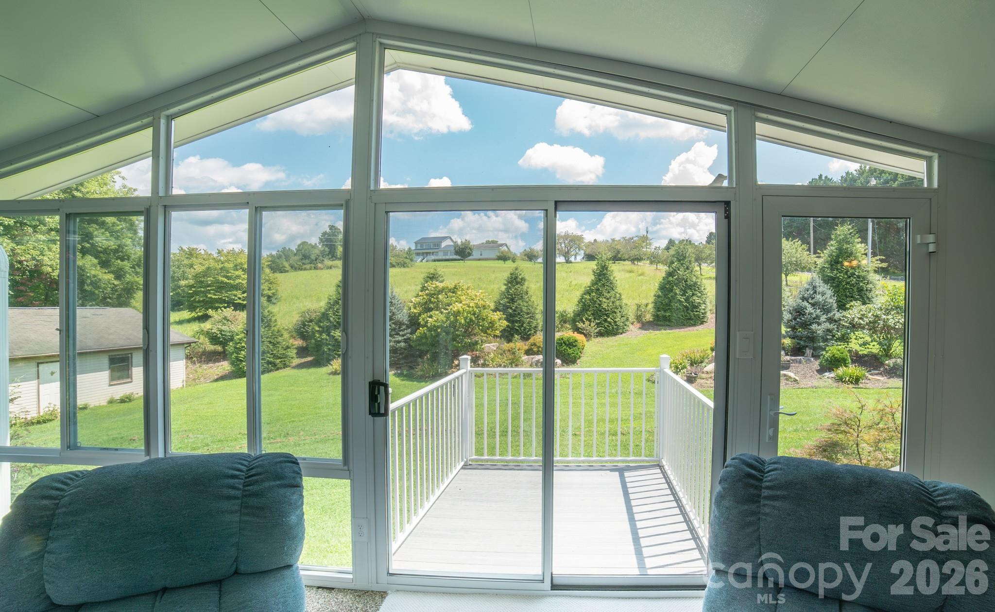 1633 Jamestown Road Morganton NC 28655