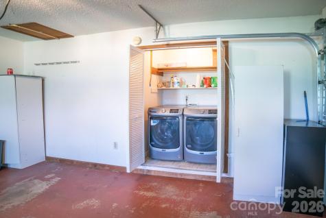 1633 Jamestown Road Morganton NC 28655