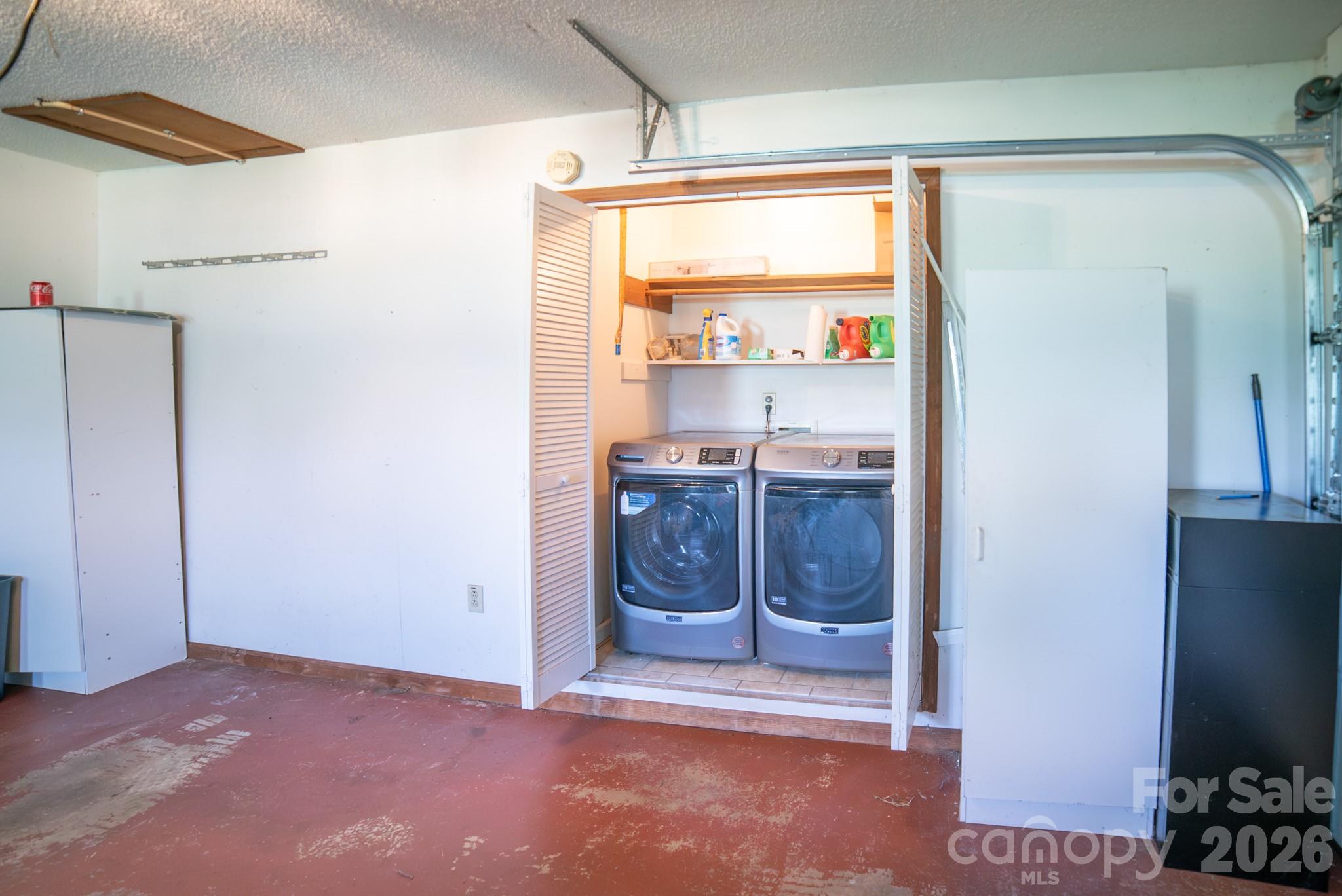 1633 Jamestown Road Morganton NC 28655