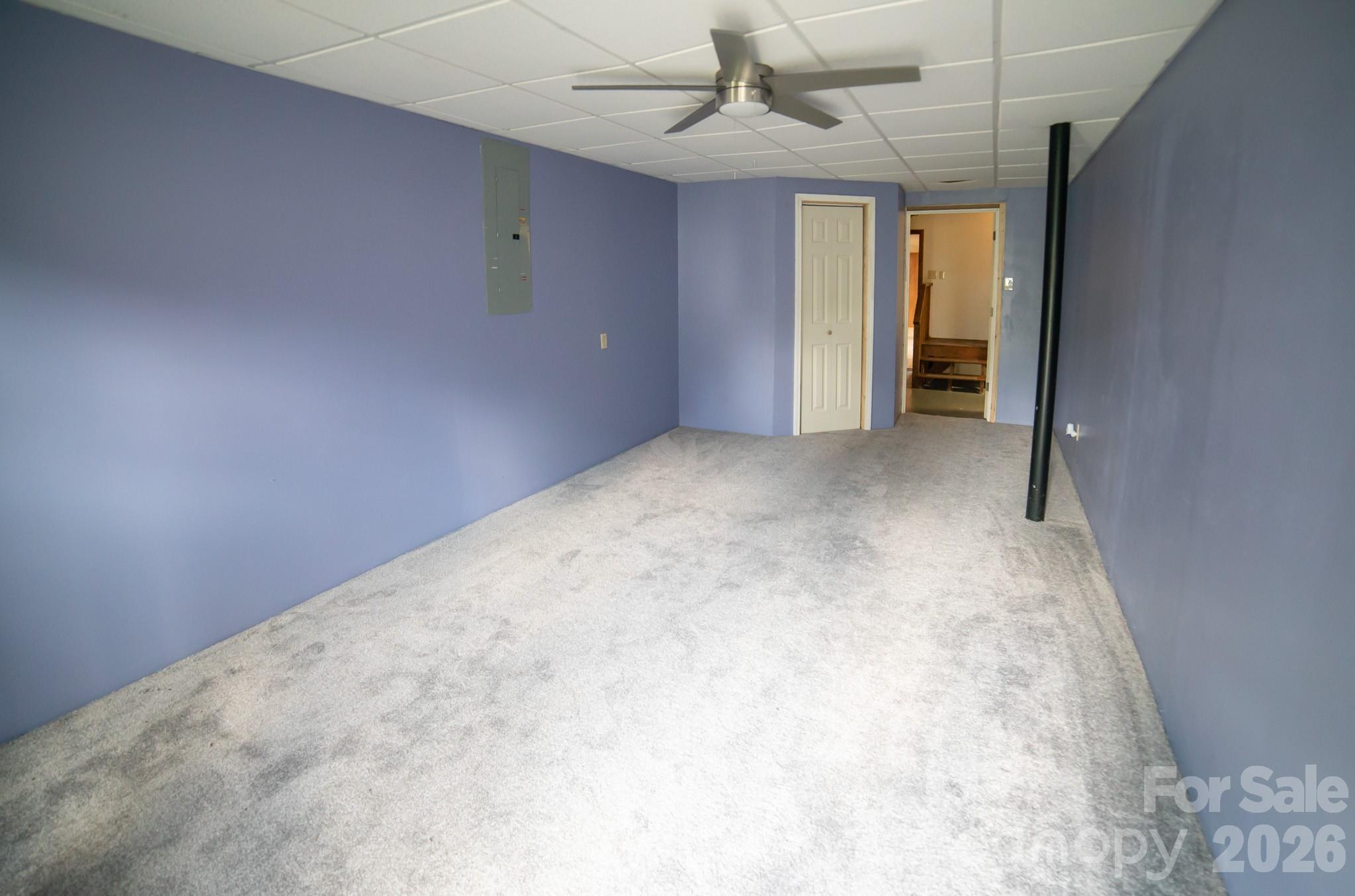 1633 Jamestown Road Morganton NC 28655