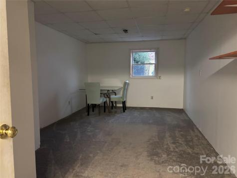 1633 Jamestown Road Morganton NC 28655