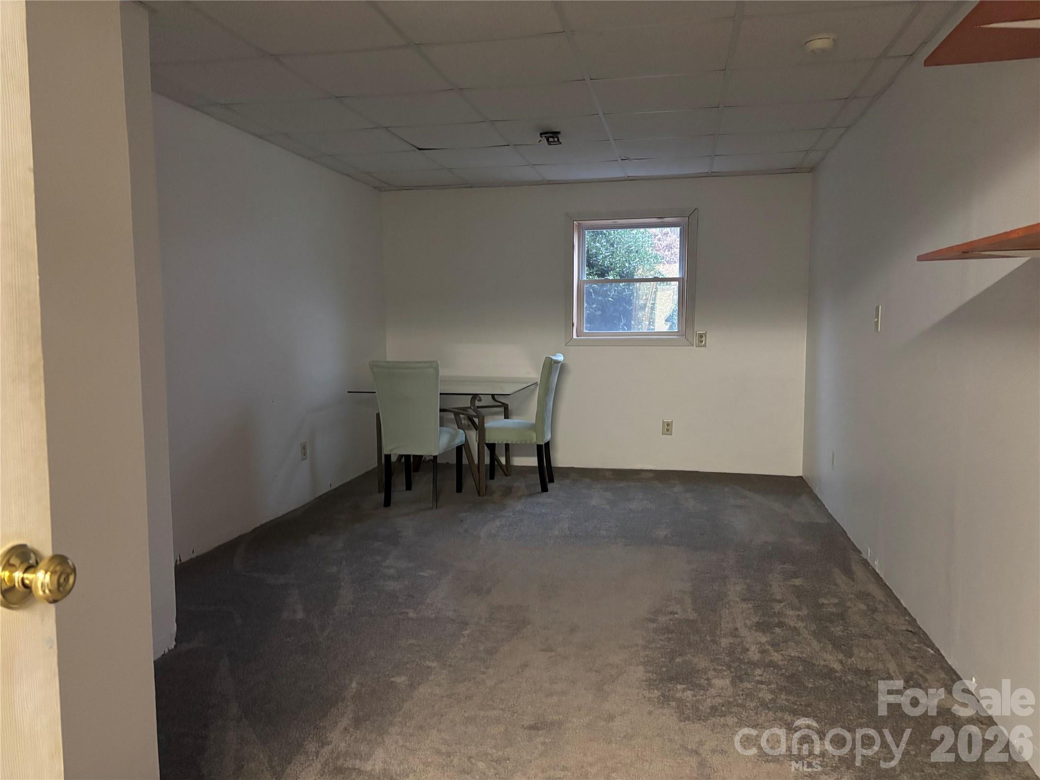1633 Jamestown Road Morganton NC 28655