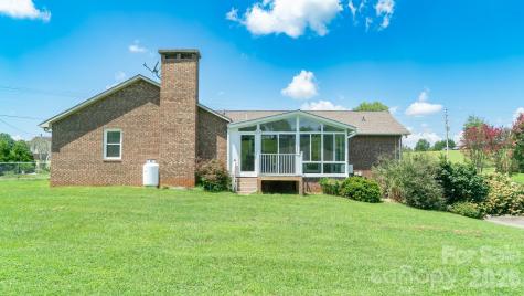 1633 Jamestown Road Morganton NC 28655