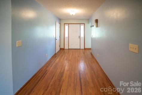 1633 Jamestown Road Morganton NC 28655