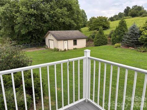 1633 Jamestown Road Morganton NC 28655
