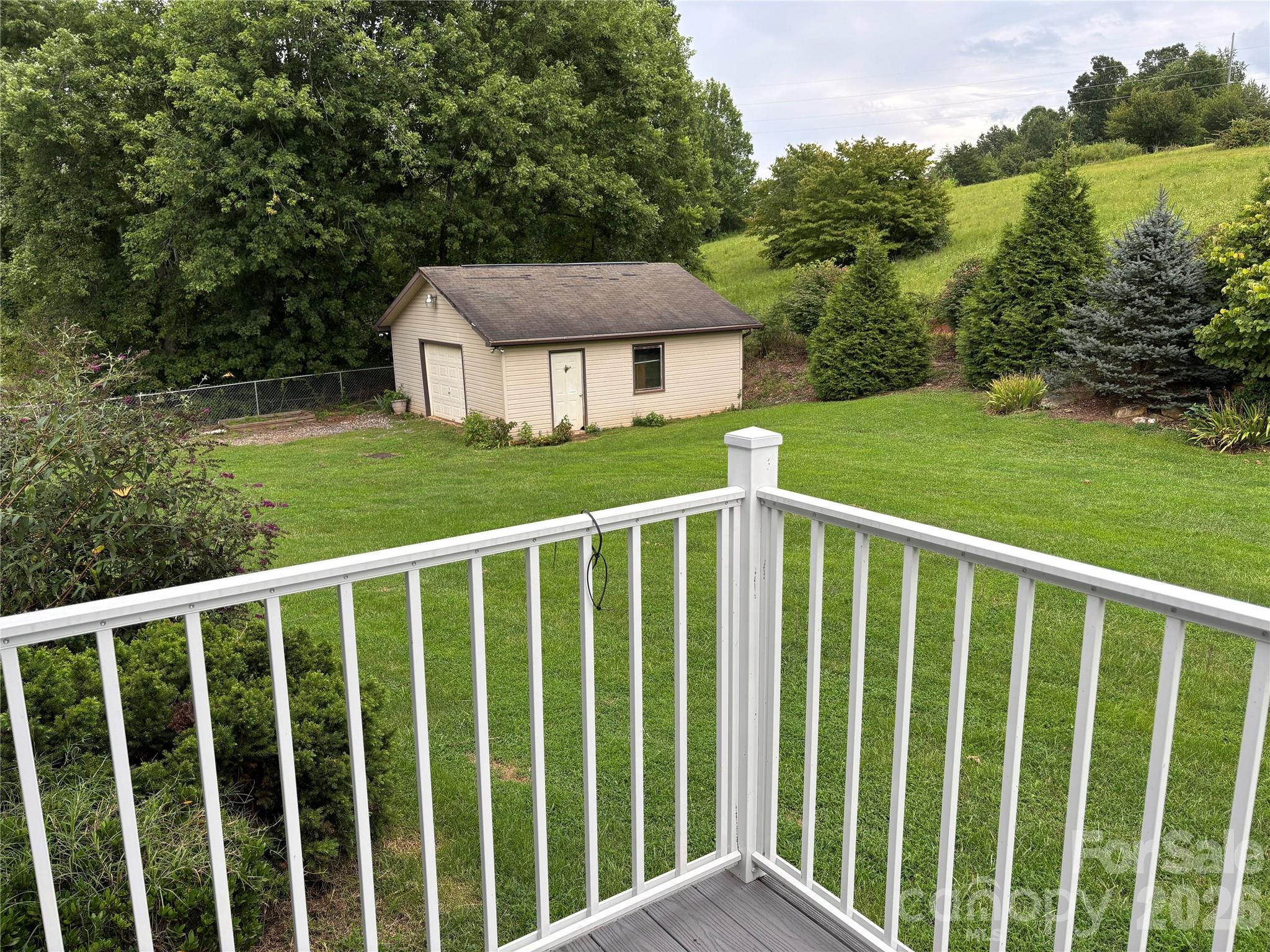 1633 Jamestown Road Morganton NC 28655