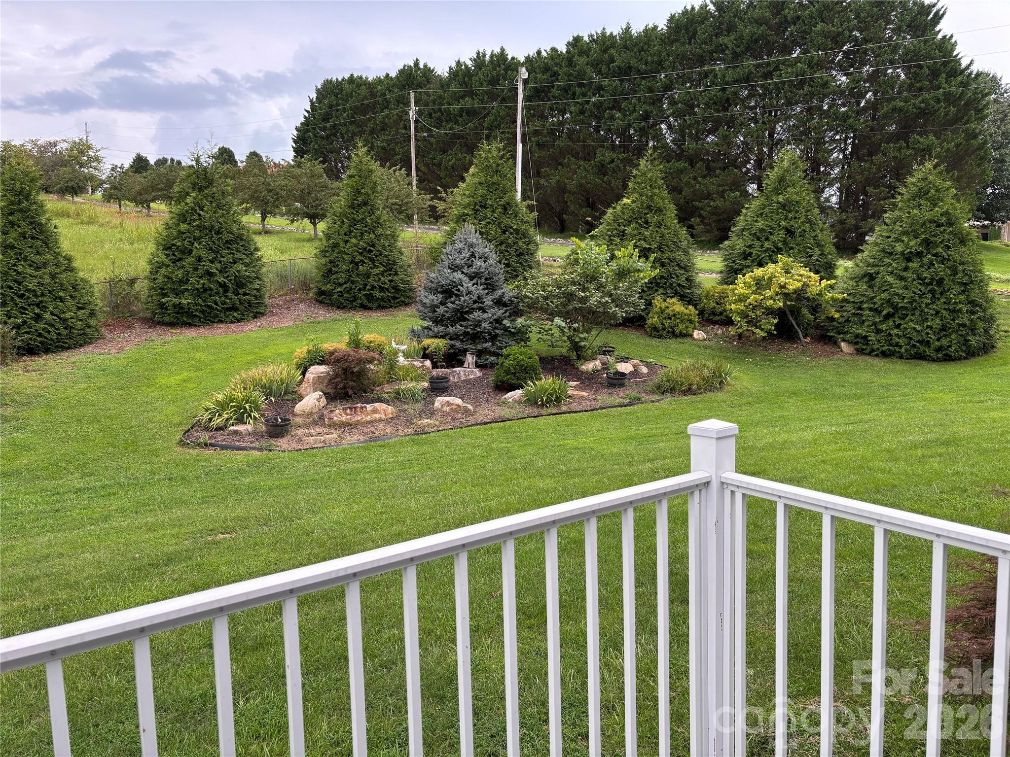1633 Jamestown Road Morganton NC 28655