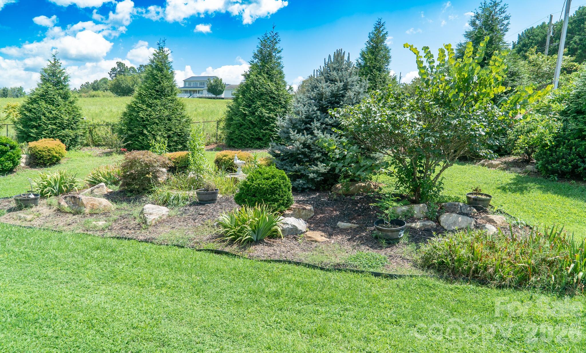 1633 Jamestown Road Morganton NC 28655