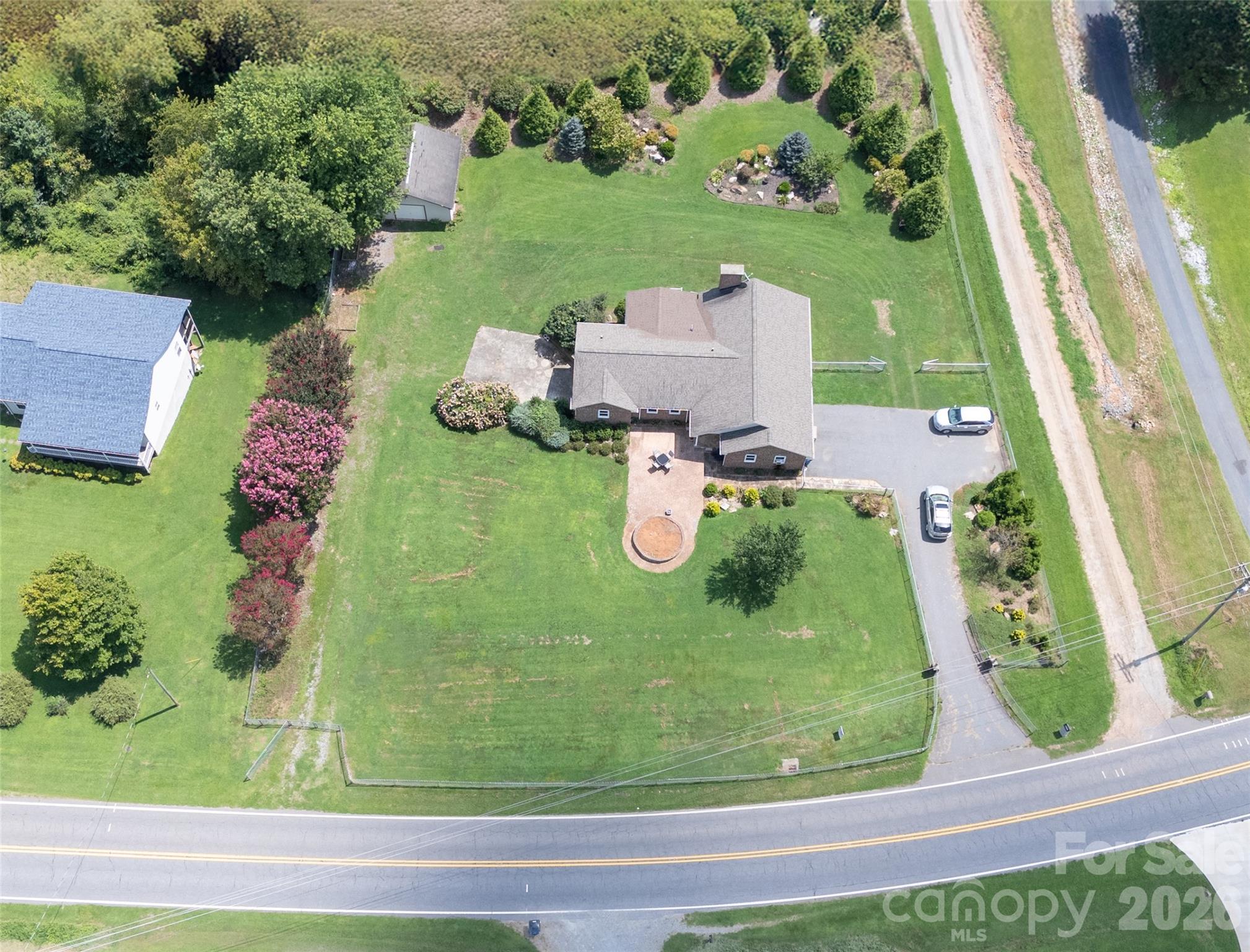 1633 Jamestown Road Morganton NC 28655