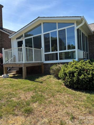 1633 Jamestown Road Morganton NC 28655