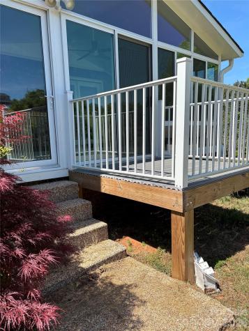 1633 Jamestown Road Morganton NC 28655