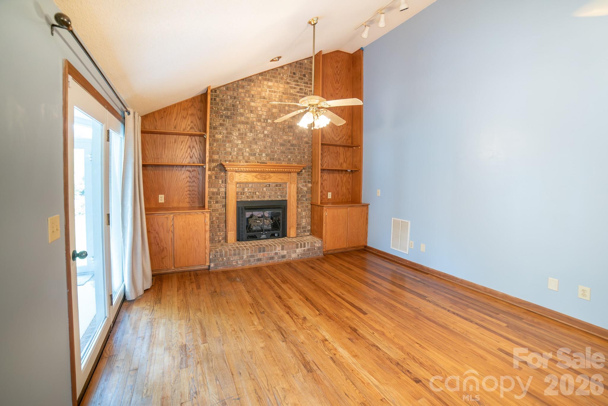 1633 Jamestown Road Morganton NC 28655