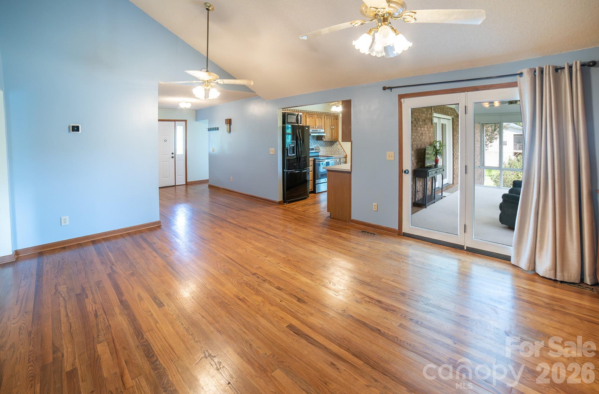 1633 Jamestown Road Morganton NC 28655