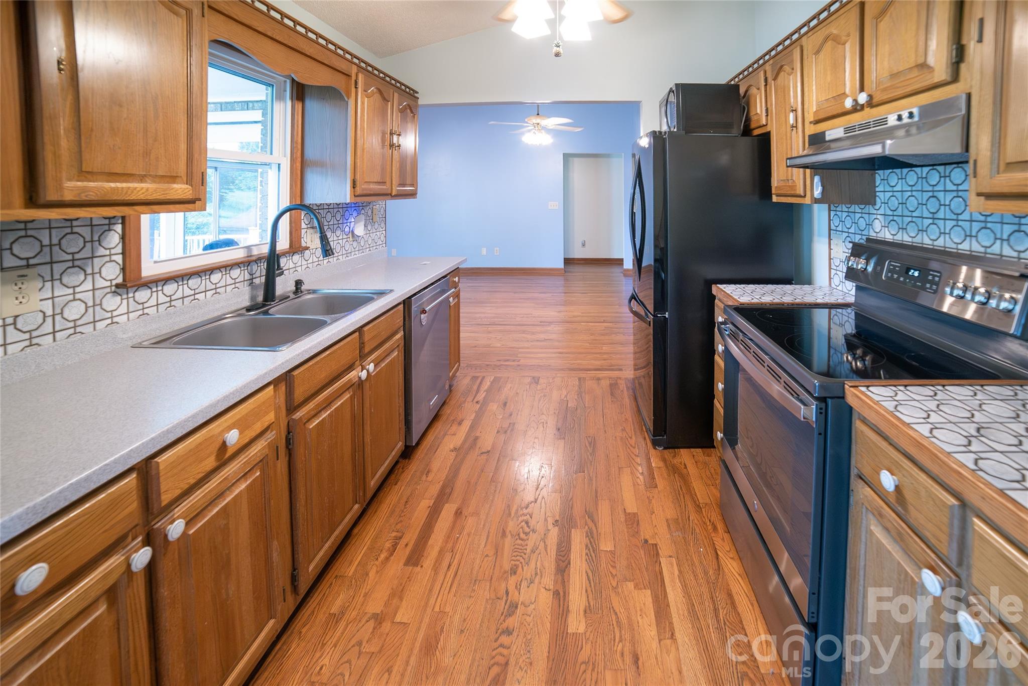 1633 Jamestown Road Morganton NC 28655