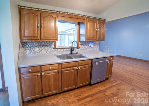 1633 Jamestown Road Morganton NC 28655