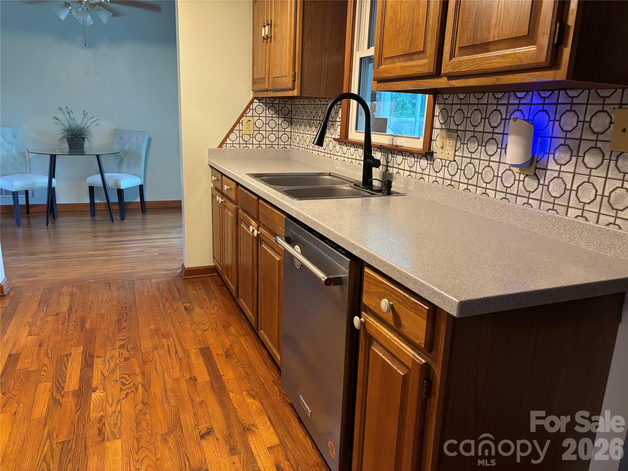 1633 Jamestown Road Morganton NC 28655