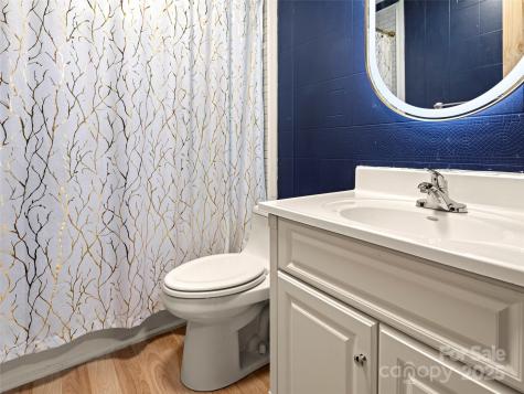 44 Sutton Knob Road Candler NC 28715