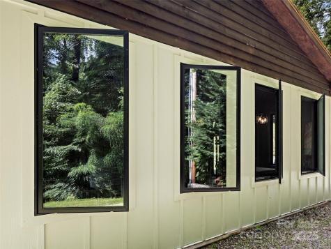 44 Sutton Knob Road Candler NC 28715