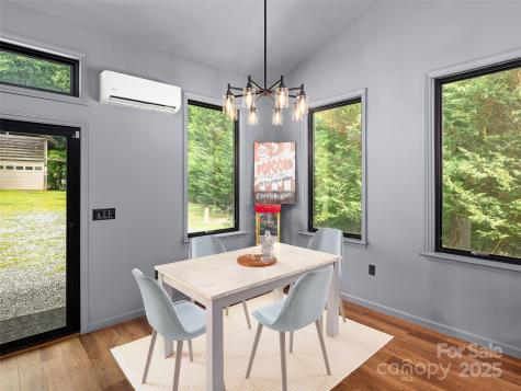 44 Sutton Knob Road Candler NC 28715