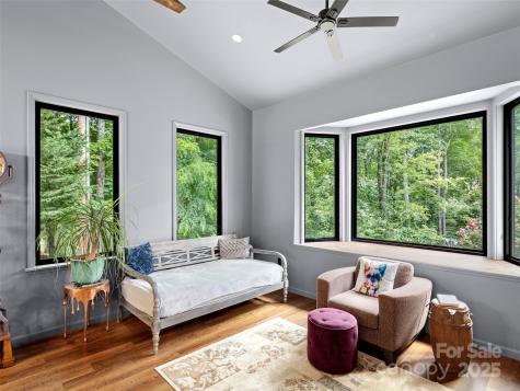 44 Sutton Knob Road Candler NC 28715