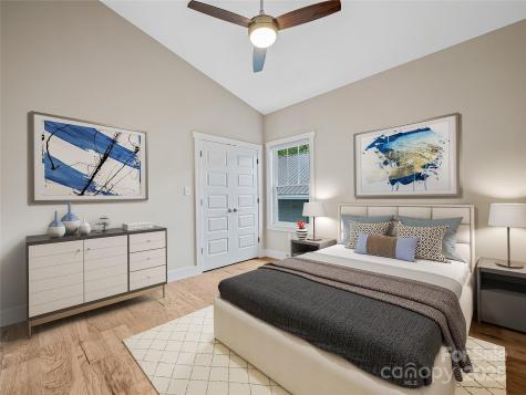 108 Le-an-hurst Road Asheville NC 28803