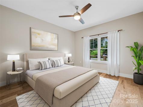 108 Le-an-hurst Road Asheville NC 28803