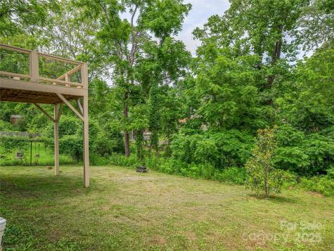 108 Le-an-hurst Road Asheville NC 28803