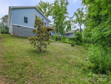 108 Le-an-hurst Road Asheville NC 28803