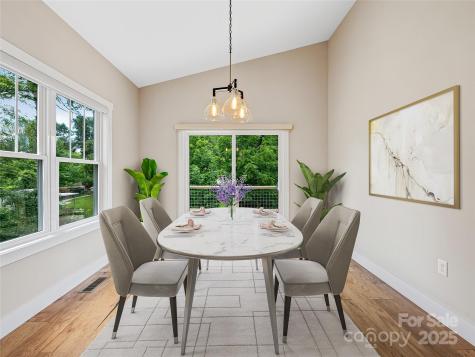108 Le-an-hurst Road Asheville NC 28803