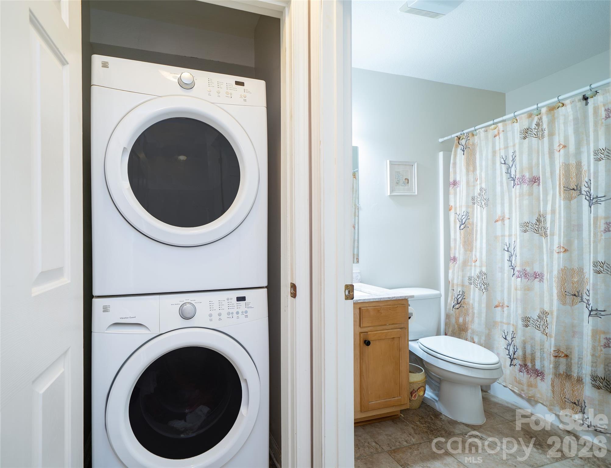 3 Penley Avenue Asheville NC 28804