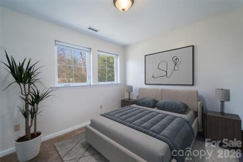 3 Penley Avenue Asheville NC 28804