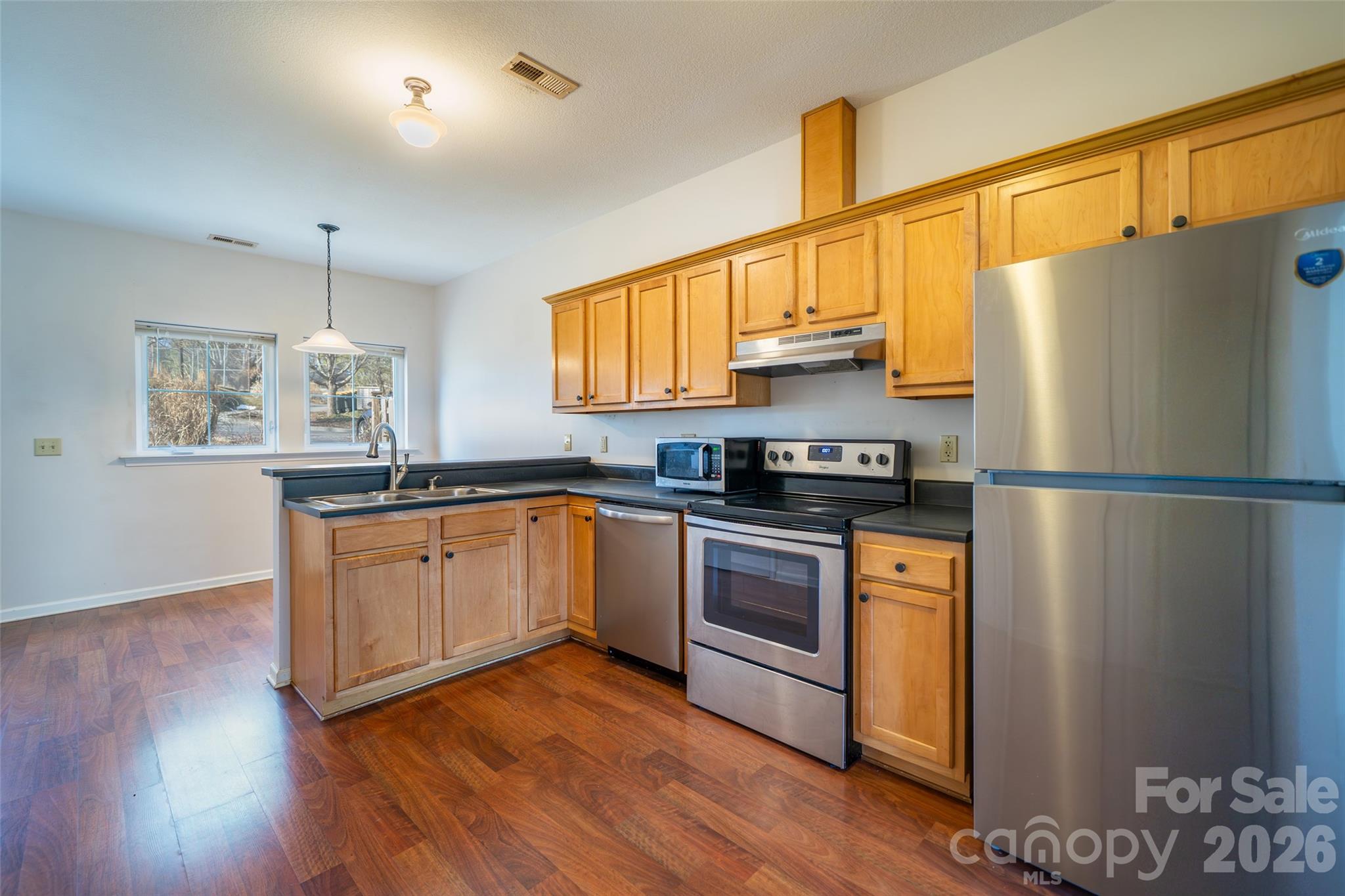 3 Penley Avenue Asheville NC 28804