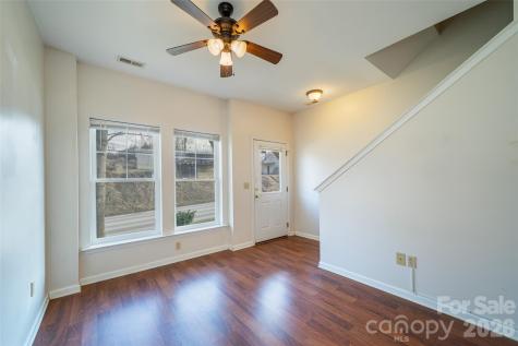 3 Penley Avenue Asheville NC 28804