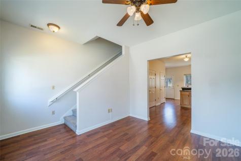 3 Penley Avenue Asheville NC 28804