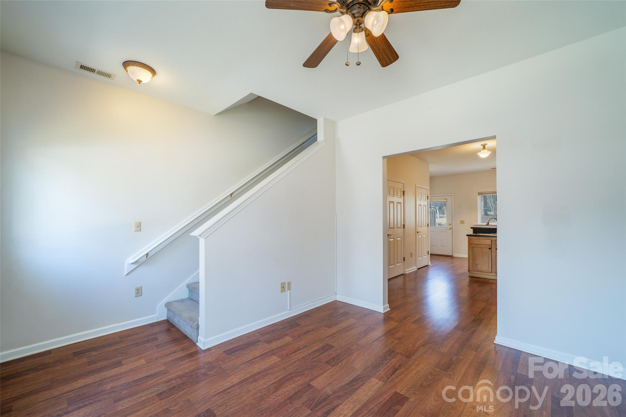 3 Penley Avenue Asheville NC 28804