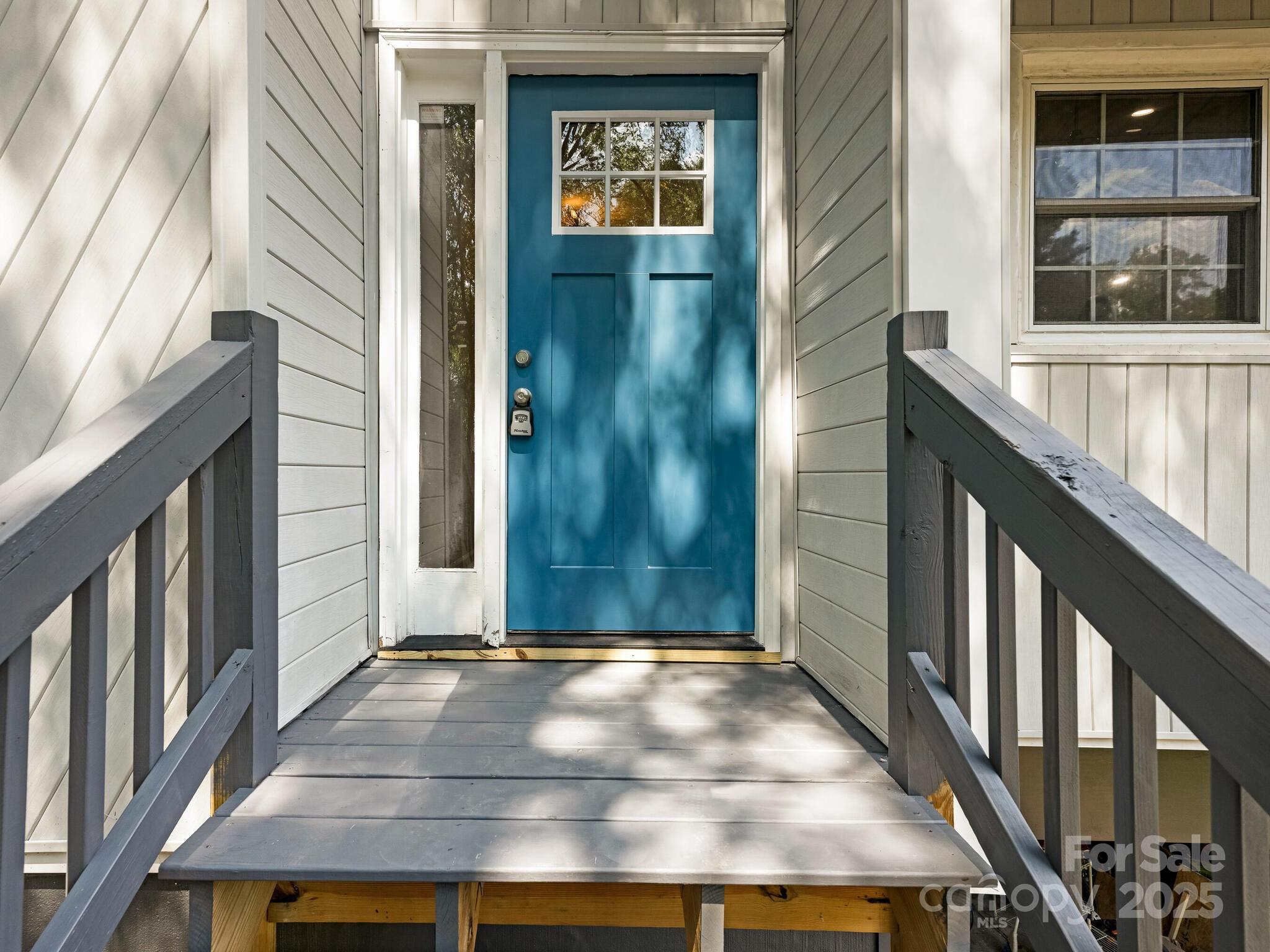1405 Rinehart Court Charlotte NC 28270