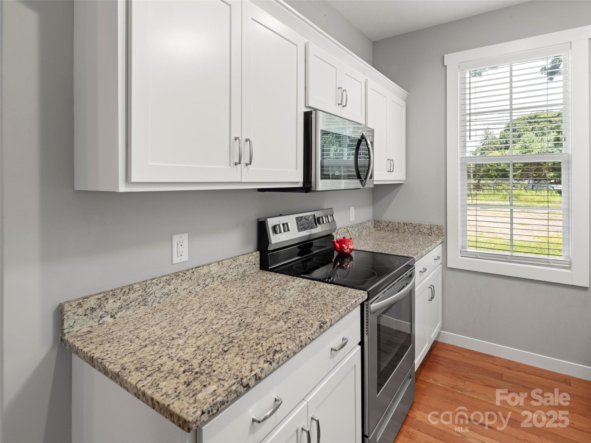 862 Sand Hill Road Asheville NC 28806