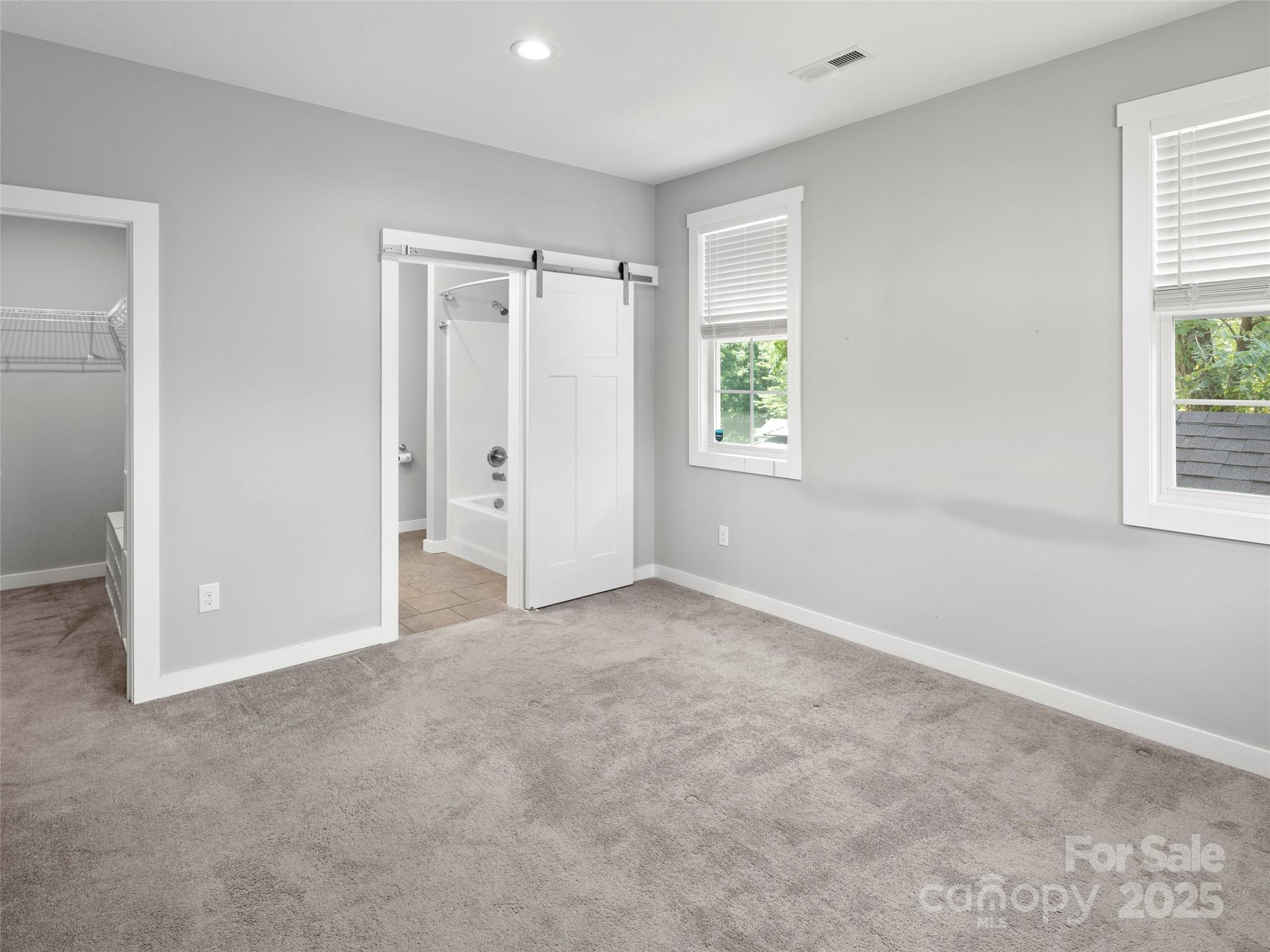 862 Sand Hill Road Asheville NC 28806